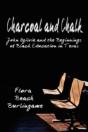 Charcoal And Chalk - Preview