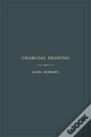 Charcoal Drawing