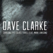 Capa do artigo Charcoal Eyes - Vinil