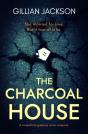 Charcoal House - Preview
