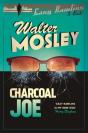 Charcoal Joe - Preview