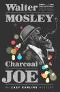 Charcoal Joe - Preview