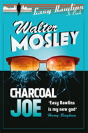 Charcoal Joe - Preview
