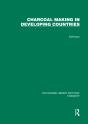 Charcoal Making In Developing Countries - Preview