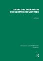 Charcoal Making In Developing Countries - Preview