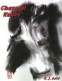 Charcoal Nudes - Preview