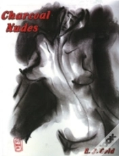 Capa do artigo Charcoal Nudes