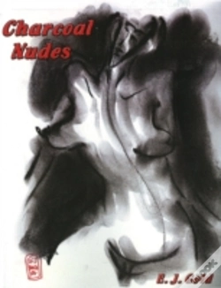 Capa do artigo Charcoal Nudes