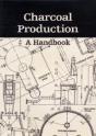 Charcoal Production - Preview