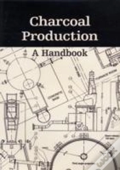 Capa do artigo Charcoal Production