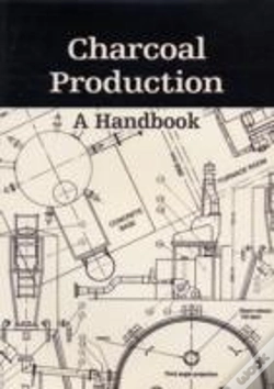 Capa do artigo Charcoal Production