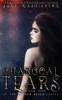 Charcoal Tears - Preview