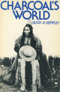 Charcoal'S World - Preview