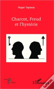 Capa do artigo Charcot Freud Et L