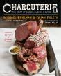 Charcuterie - Preview