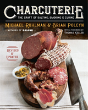 Charcuterie - Preview