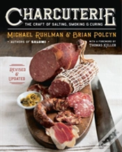 Capa do artigo Charcuterie