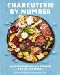 Charcuterie By Number - Preview