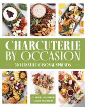 Charcuterie By Occasion