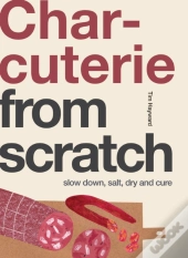 Charcuterie