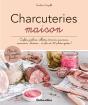 Charcuteries Maison - Preview