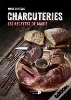 Charcuteries