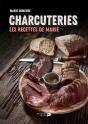 Charcuteries - Preview