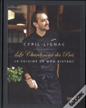 Capa do artigo Chardenoux-Des-Prés