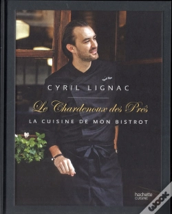 Capa do artigo Chardenoux-Des-Prés