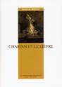 Chardin Et Le Lievre - Preview