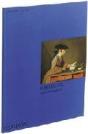 Chardin - Preview