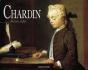 Chardin - Preview