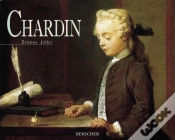 Capa do artigo Chardin