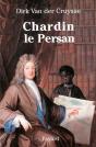Chardin Le Persan - Preview