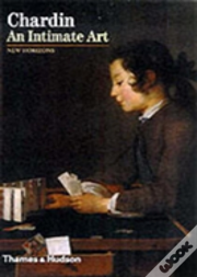 Chardin