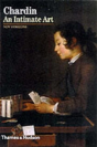 Chardin - Preview