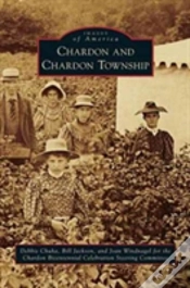 Capa do artigo Chardon And Chardon Township