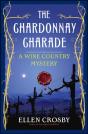 Chardonnay Charade - Preview