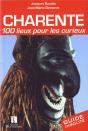 Charente 100 Lieux Pour Les Curieux - Preview