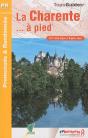 Charente A Pied Ned - 16 - Pr - D016 - Preview