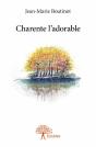 Charente L'Adorable - Preview