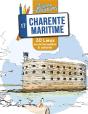 Charente-Maritime (17) - Preview