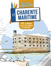 Charente-Maritime (17)