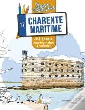 Capa do artigo Charente-Maritime (17)