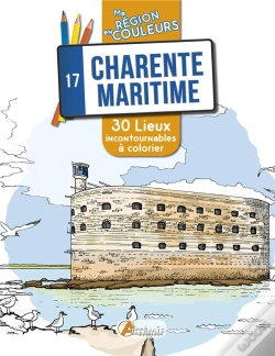 Capa do artigo Charente-Maritime (17)