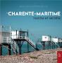 Charente Maritime ; Insolite Et Secrète - Preview