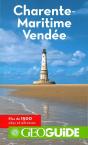 Charente Maritime Vendee - Preview