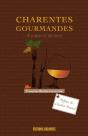 Charentes Gourmandes - Preview