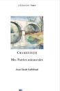 Charente(S) : Mes Patries Minuscules - Preview