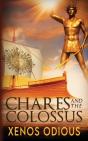 Chares And The Colossus - Preview